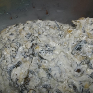 Recipe photo
