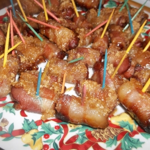 Recipe photo