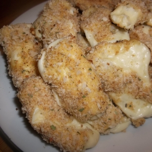 Recipe photo