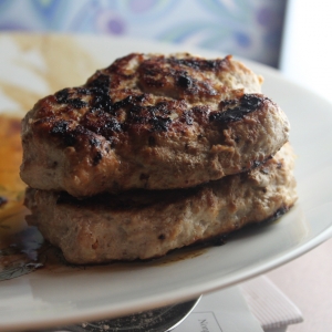 Recipe photo