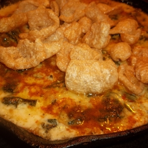 Recipe photo