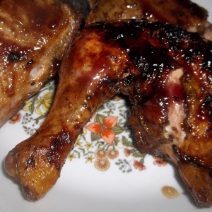 Recipe photo