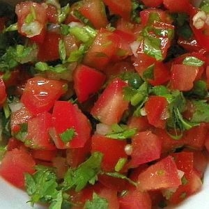 Recipe photo