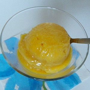 Recipe photo