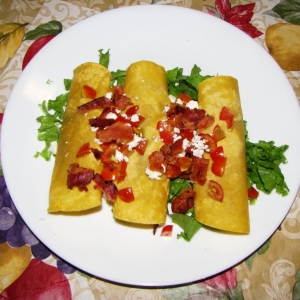 Recipe photo