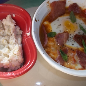 Recipe photo