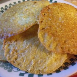 Recipe photo
