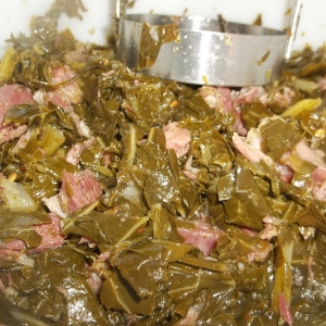 Recipe photo