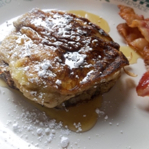 Recipe photo