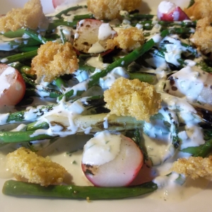 Recipe photo