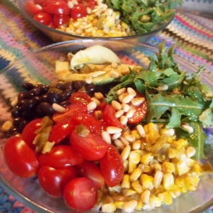 Recipe photo