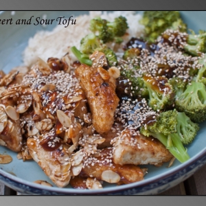 Recipe photo