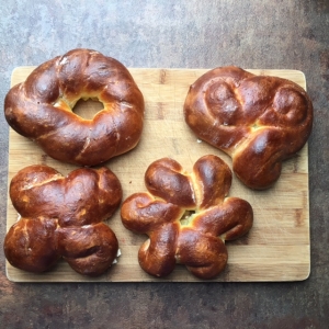 Recipe photo