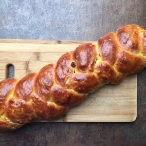 Recipe photo
