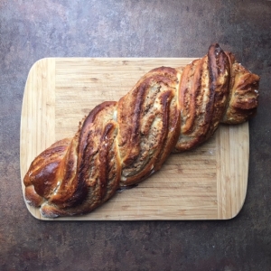 Recipe photo