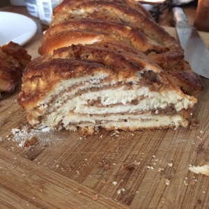Recipe photo