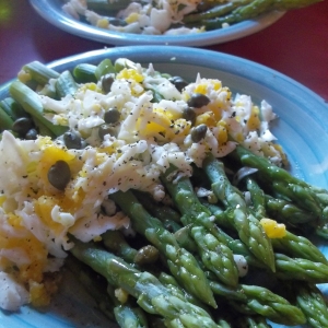 Recipe photo