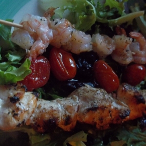 Recipe photo