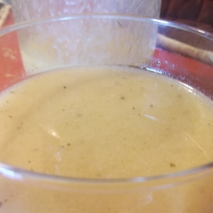 Recipe photo