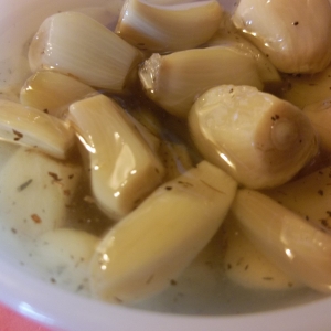 Recipe photo