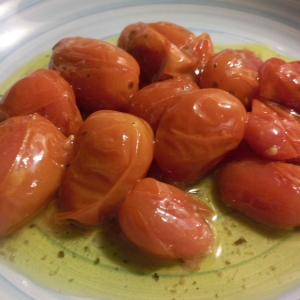 Recipe photo