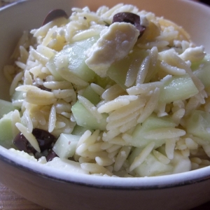 Recipe photo