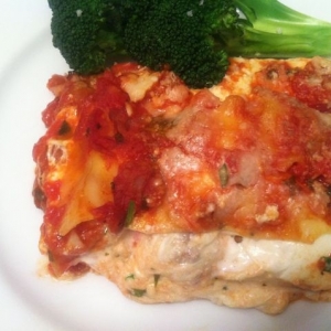 Recipe photo