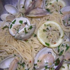 Recipe photo