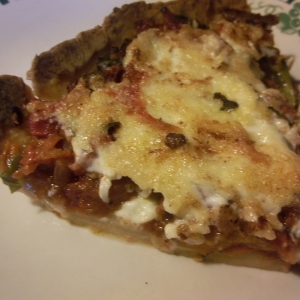 Recipe photo