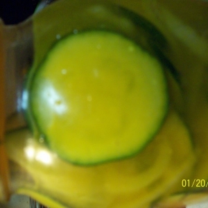 Recipe photo