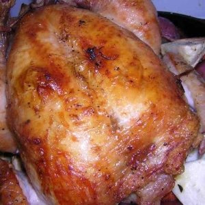 Recipe photo