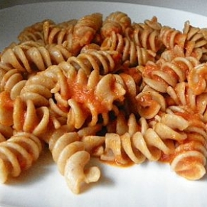 Recipe photo