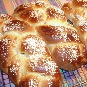 Recipe photo