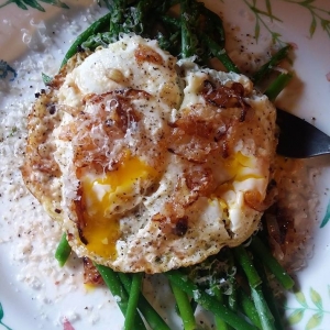 Recipe photo