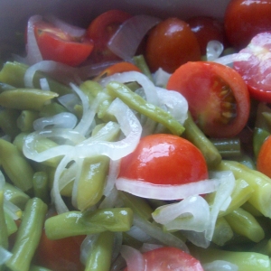Recipe photo