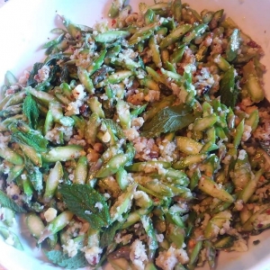Recipe photo