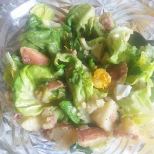 Recipe photo