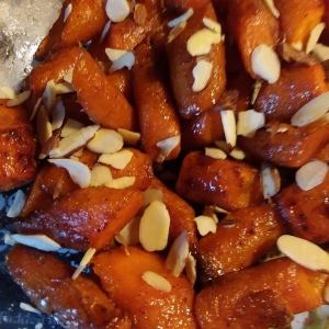 Recipe photo