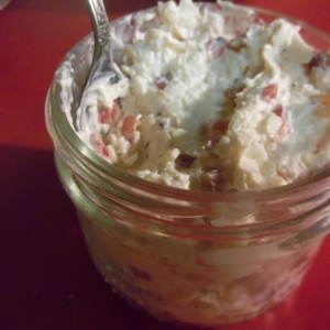 Recipe photo