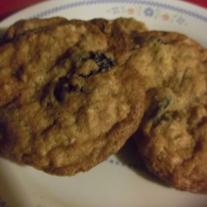 Recipe photo