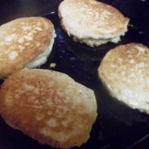 Recipe photo