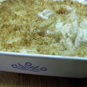 Recipe photo
