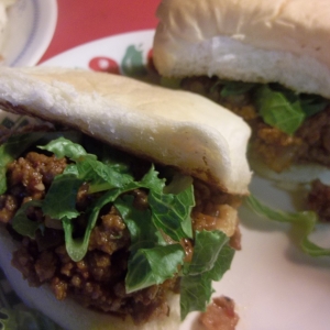 Recipe photo