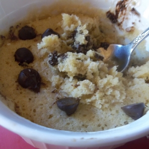 Recipe photo