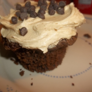 Recipe photo