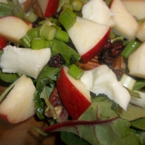 Recipe photo