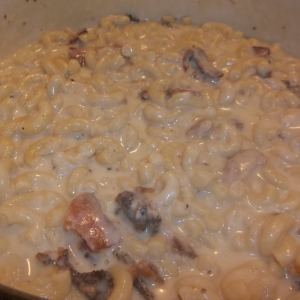 Recipe photo