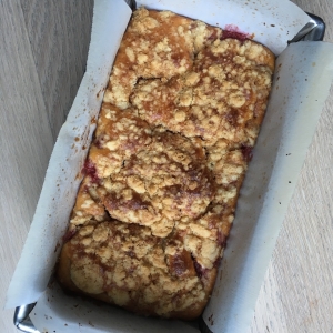 Recipe photo