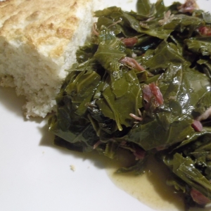 Recipe photo