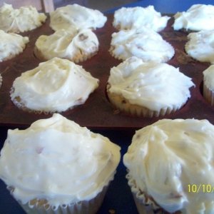 Recipe photo